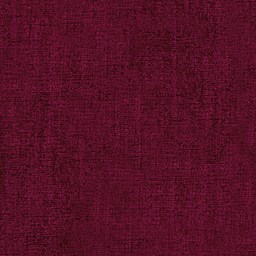 Toon details voor Poshy 74 Care & Clean Afbeelding van Poshy 74 Care & Clean